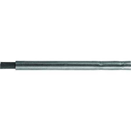 Pferd Pencil End, .012CS Wire, 3/8"Trim, 3/16 82941